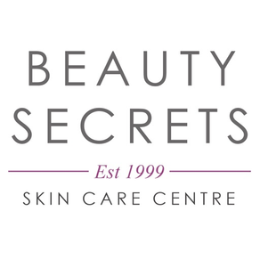 Beauty Secrets Skin Center