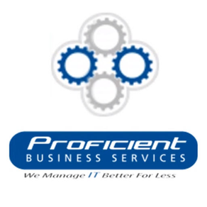 Proficient Business Services