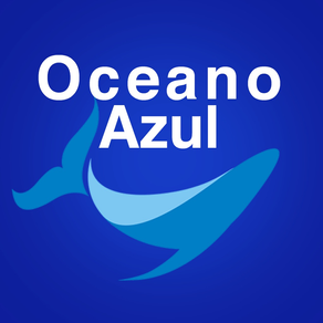 Grupo Oceano Azul - EAD