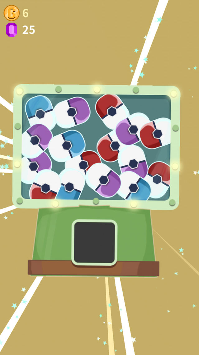 Loop Heroes poster