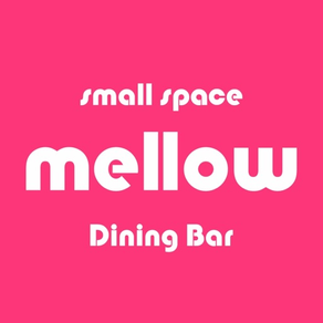 mellow(メロウ)長崎のBAR(バー)