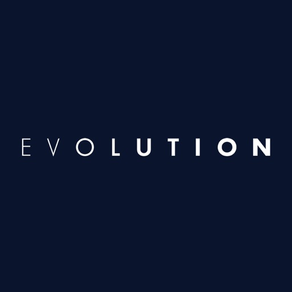 Evolution 2019 Company Event