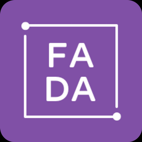 Fada