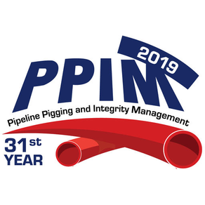 PPIM 2019