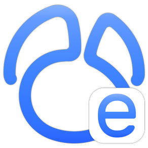 Navicat Ess 15 for PostgreSQL