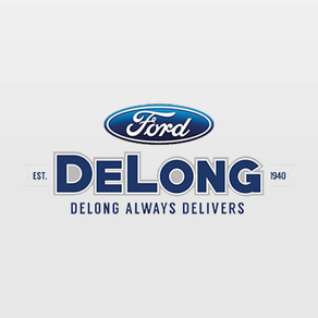 DeLong Ford