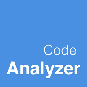 Code Analyzer