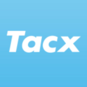 Tacx Cycling app