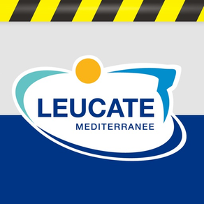 Info Travaux - Leucate