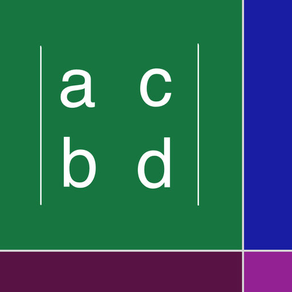 Elementary Matrix Algebra