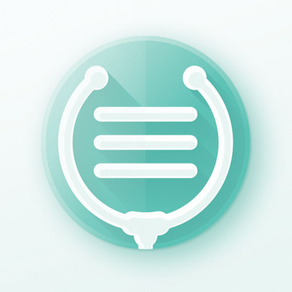 MediTracker - Free Medical App