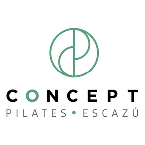 Concept Pilates