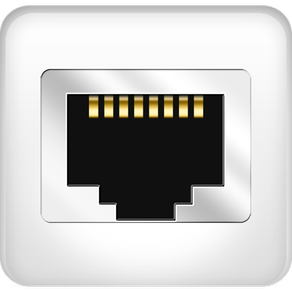 Ethernet Status Lite