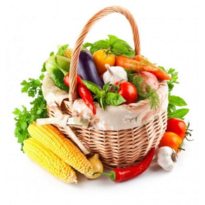 إدارة المزرعة