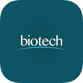 Biotech TMA