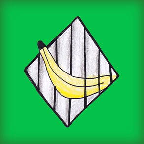 Banana Breakout