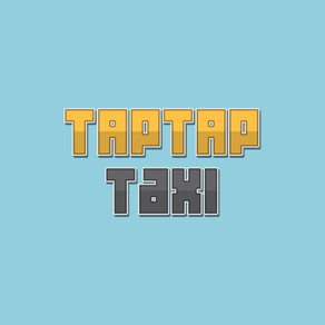 TapTap Taxi