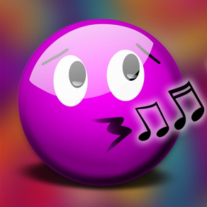 Whistle Ringtones - Amazing Entertainment Sounds