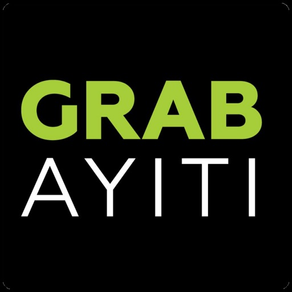 Grab Ayiti