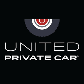 United Private Car ®