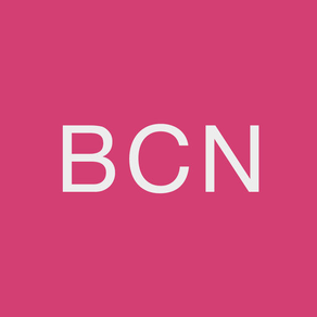 Bytecoin Price - BCN