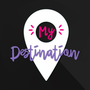 MyDestination