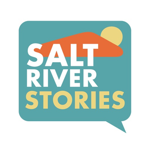 Salt River Stories