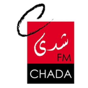 Chada FM |  شذى إف إم