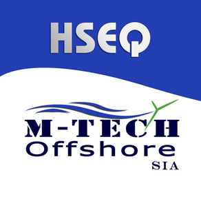M-Tech Sia HSEQ