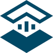 SenseCAP