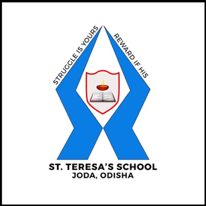St Teresas School Joda