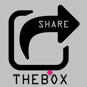 TheBox