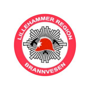 LRBV: Lillehammer brannvesen