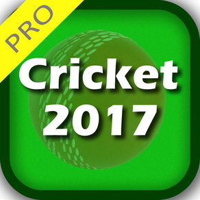 IPL 10 Live Score Pro  for Cricket IPL 2017
