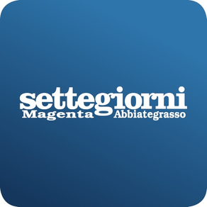 Settegiorni - Magenta Digitale