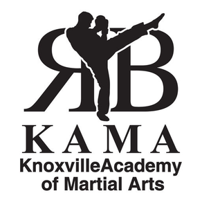 Knoxville Academy of Martial