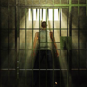 Prison Break - 24 hours