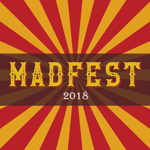 MADfest 2018