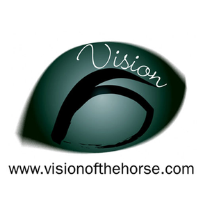 Vision of the Horse