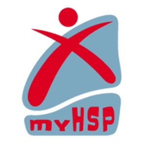 MyHSP Köln