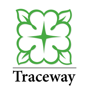 Traceway Retirement Community