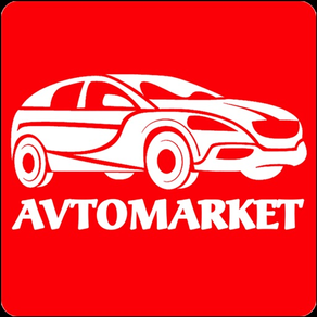 Avto Market