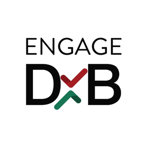 EngageDXB