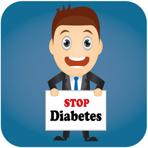 Diabetes Diet & Recipes - How to control your Diabetes