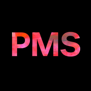 PMS - Augmented Reality