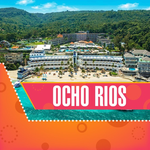 Ocho Rios Travel Guide