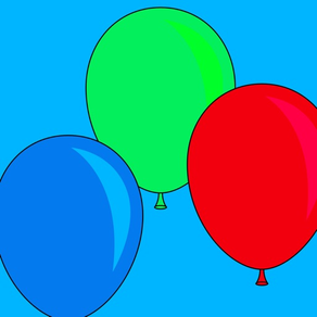 Balloons