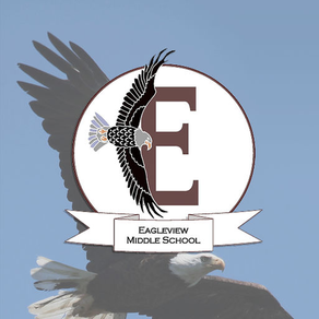 Eagleview Middle School