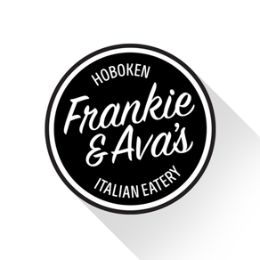 Frankie and Ava's