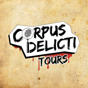 Corpus Delicti Tours